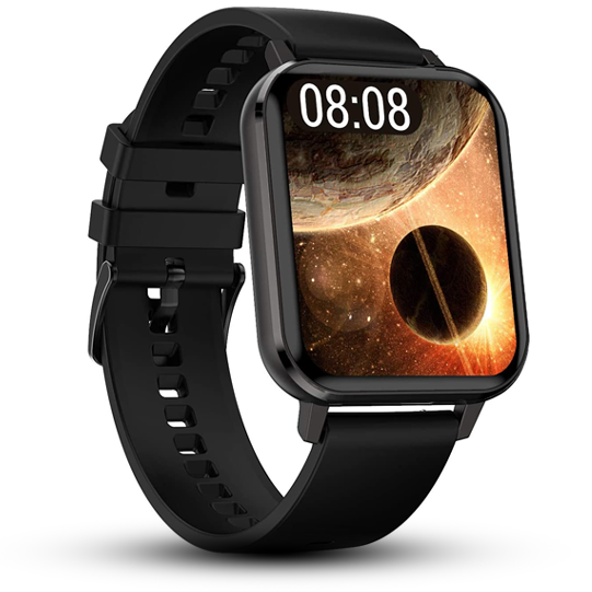 Latest DT X Smart Watch Fitness Tracker Latest DT X Smart Watch Fitness Tracker